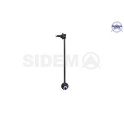 šarnyro stabilizatorius SIDEM 21664