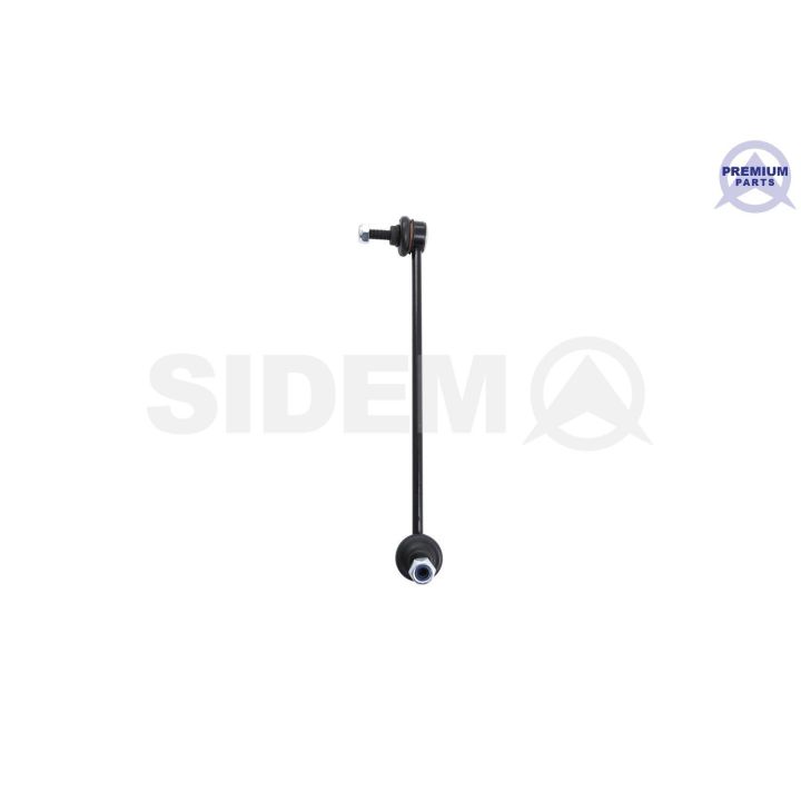 šarnyro stabilizatorius SIDEM 21664