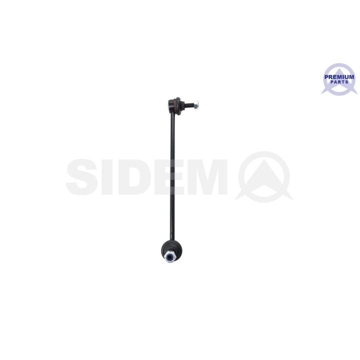 šarnyro stabilizatorius SIDEM 21665