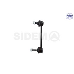 šarnyro stabilizatorius SIDEM 21666