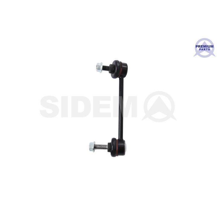 šarnyro stabilizatorius SIDEM 21666