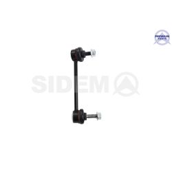 šarnyro stabilizatorius SIDEM 21667