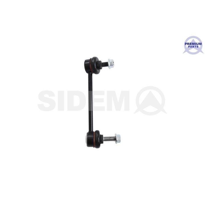 šarnyro stabilizatorius SIDEM 21667