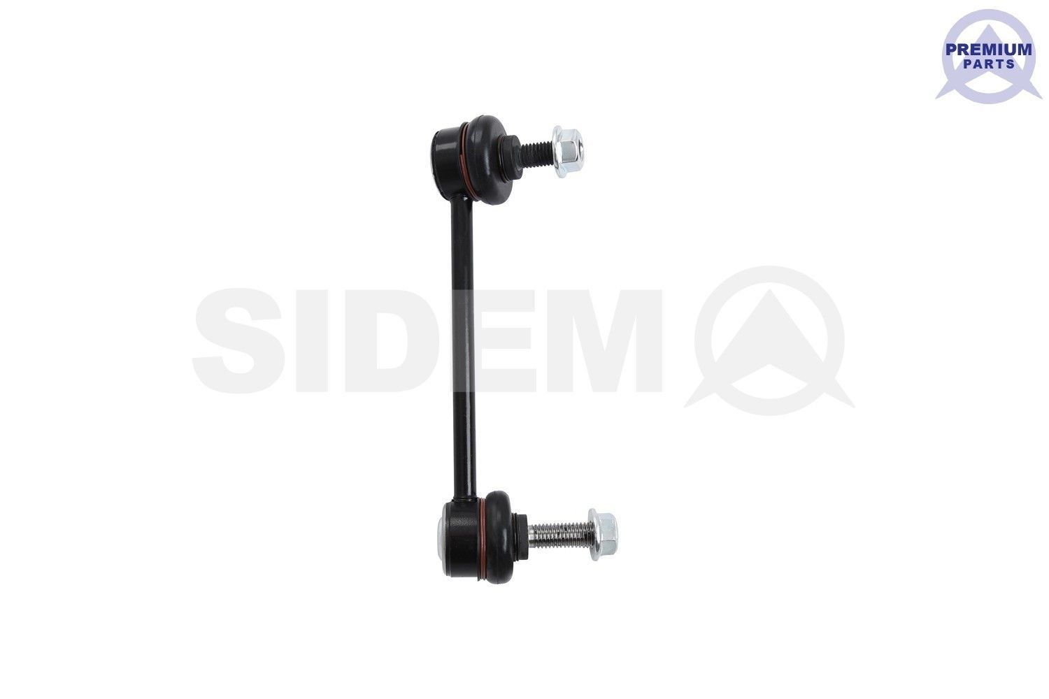 šarnyro stabilizatorius SIDEM 21667
