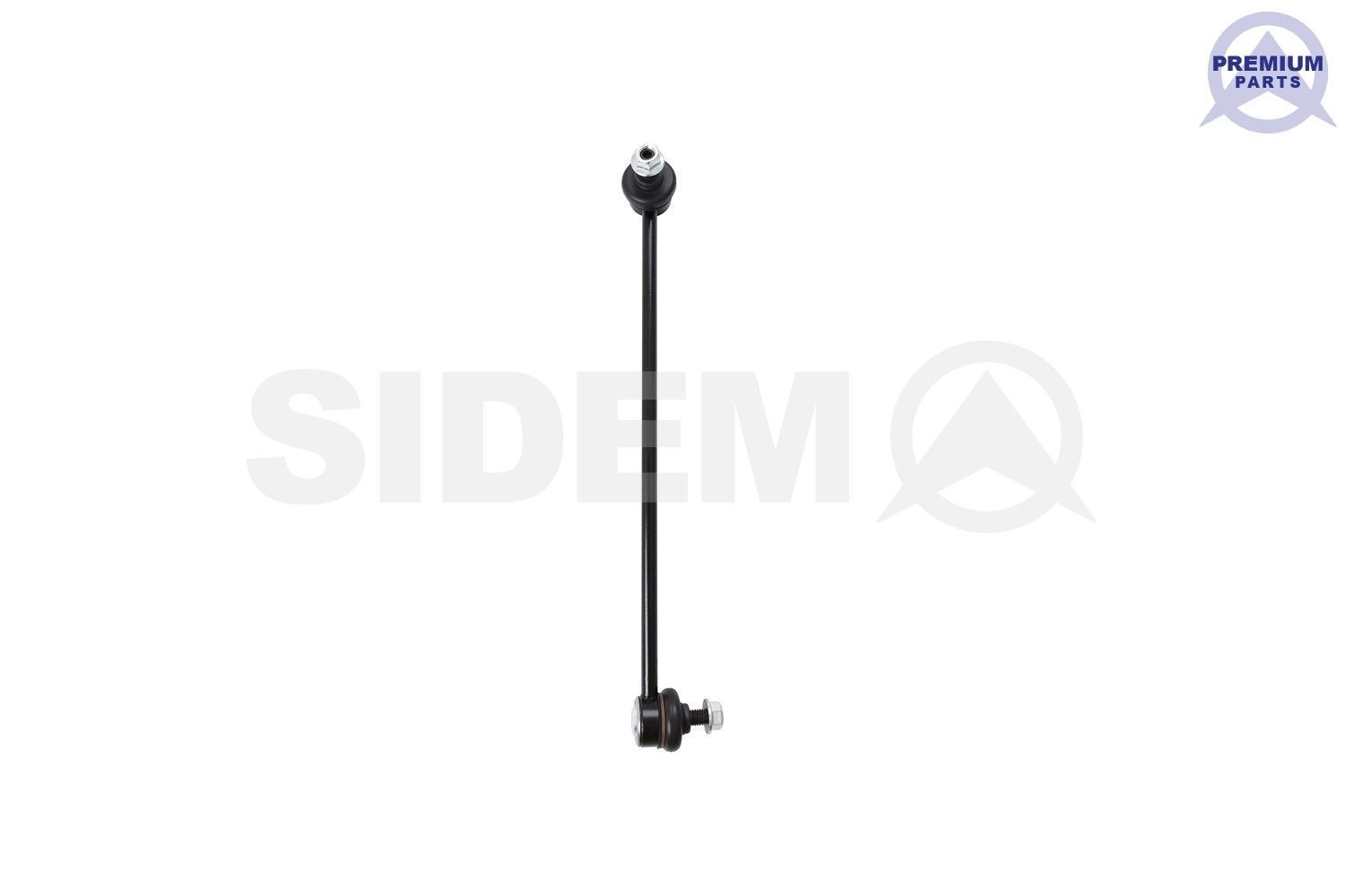 šarnyro stabilizatorius SIDEM 21760