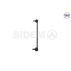 šarnyro stabilizatorius SIDEM 21762