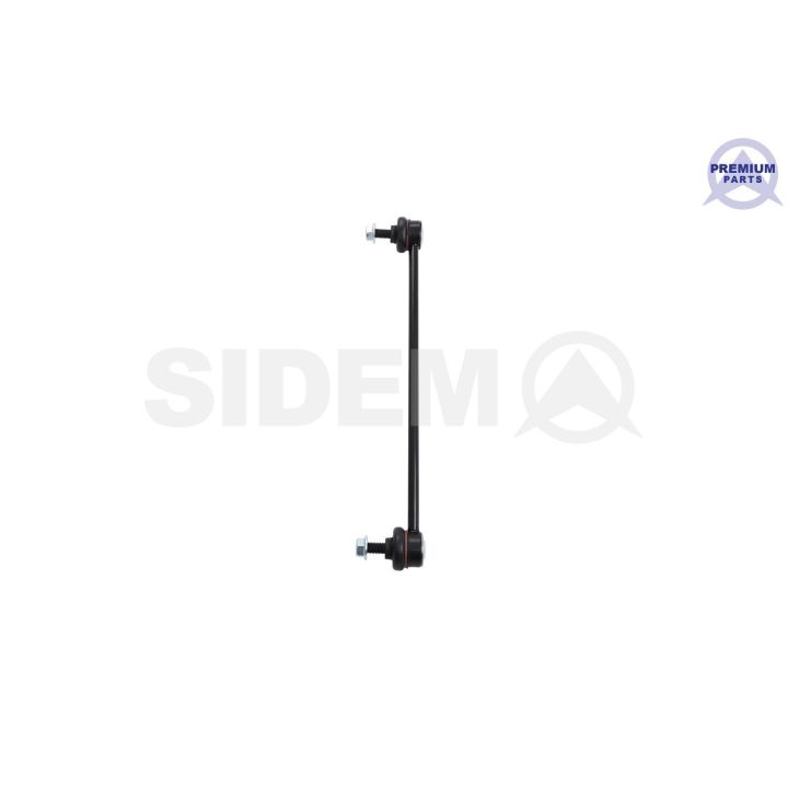 šarnyro stabilizatorius SIDEM 21762