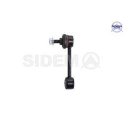 šarnyro stabilizatorius SIDEM 21763