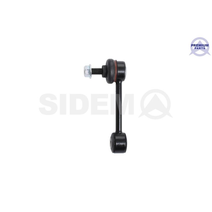 šarnyro stabilizatorius SIDEM 21763