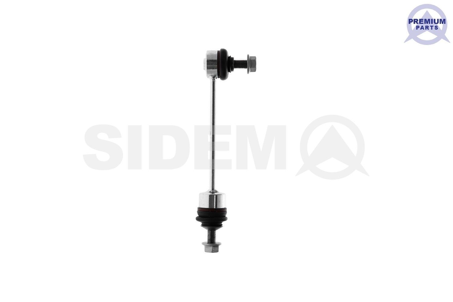 šarnyro stabilizatorius SIDEM 21765