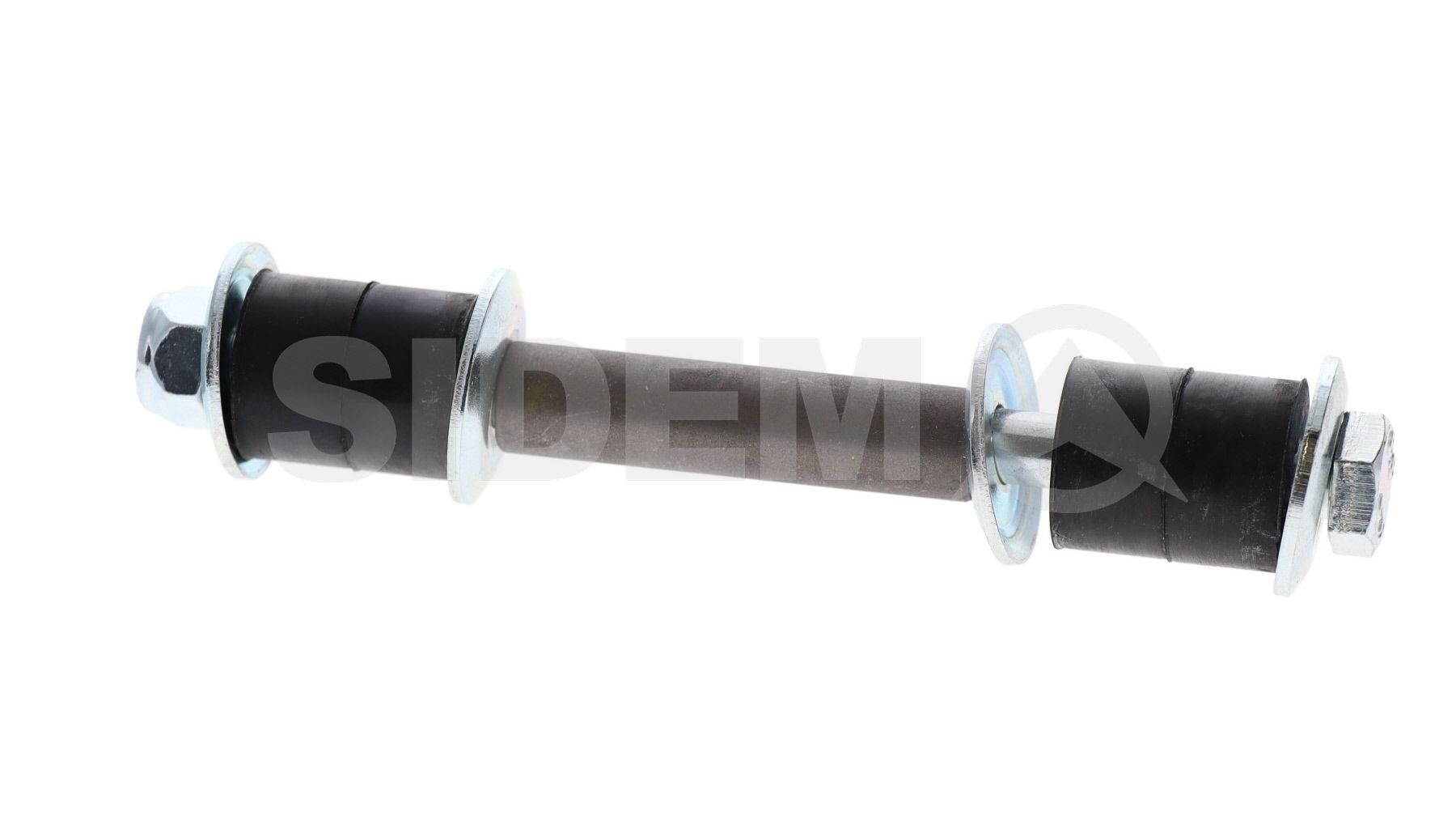 šarnyro stabilizatorius SIDEM 27069