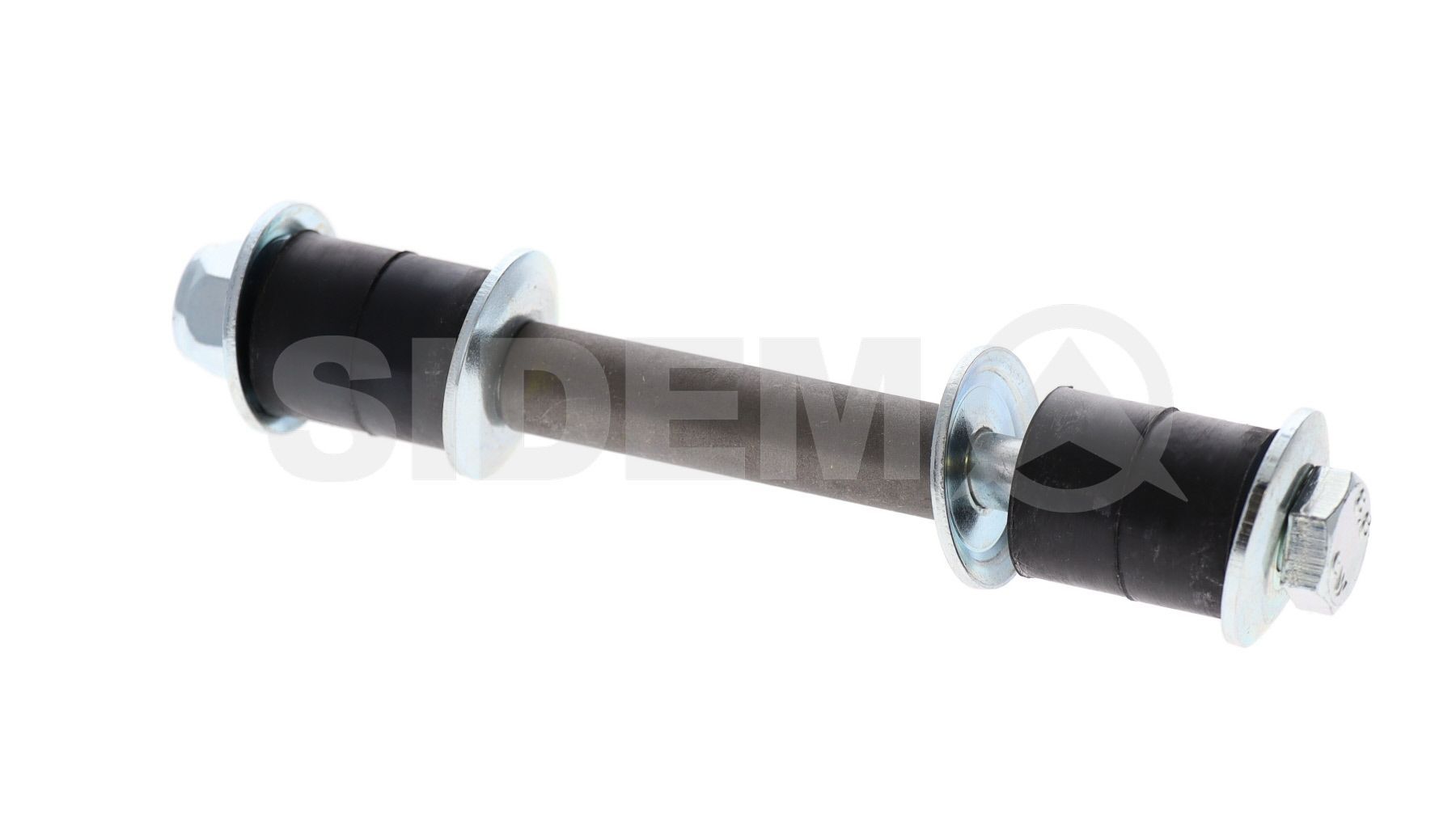 šarnyro stabilizatorius SIDEM 27069