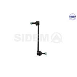 šarnyro stabilizatorius SIDEM 27162