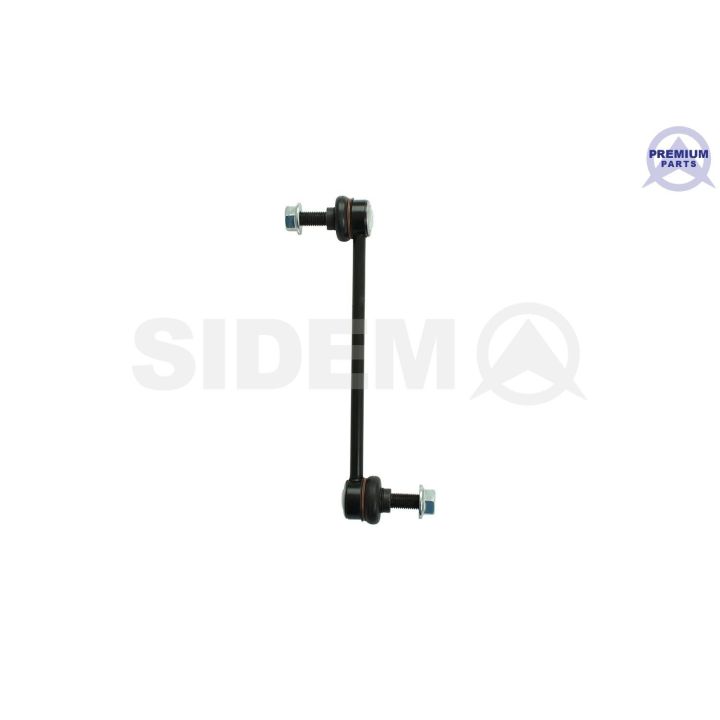 šarnyro stabilizatorius SIDEM 27162