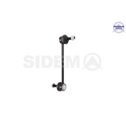 šarnyro stabilizatorius SIDEM 27163