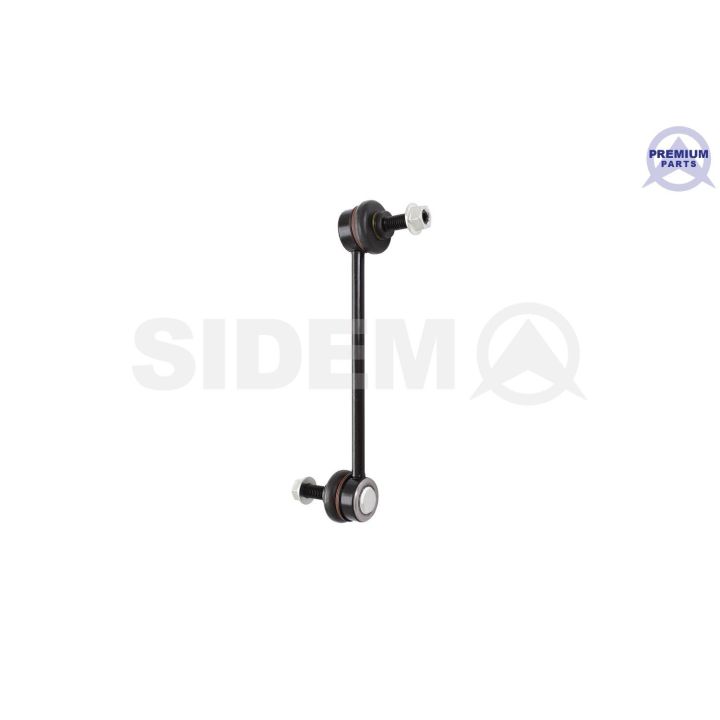 šarnyro stabilizatorius SIDEM 27163