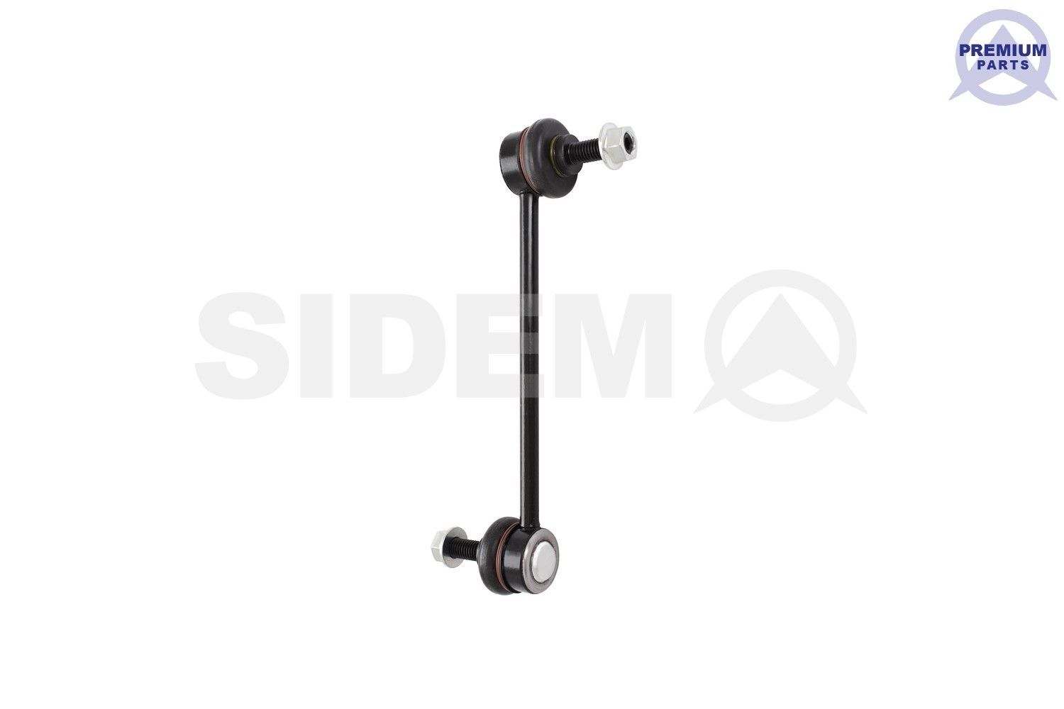 šarnyro stabilizatorius SIDEM 27163