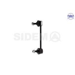 šarnyro stabilizatorius SIDEM 27164