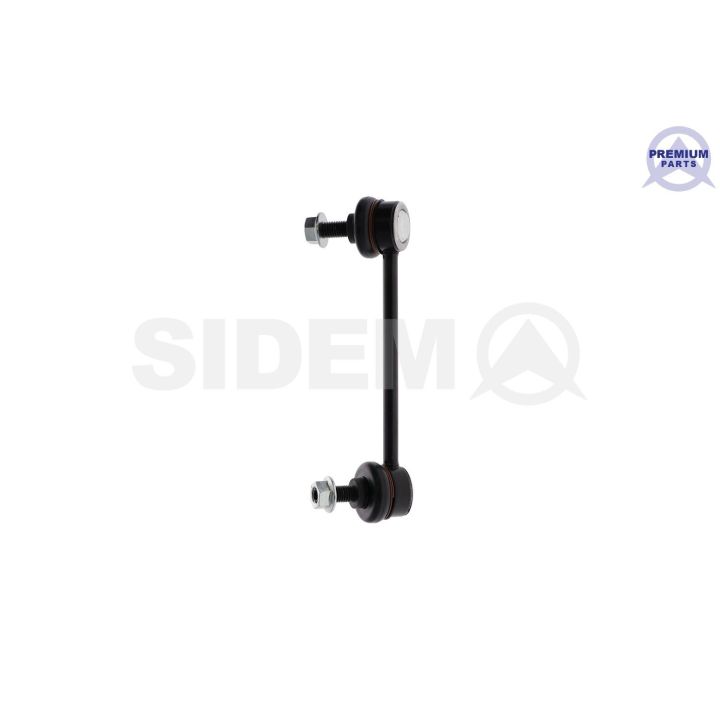 šarnyro stabilizatorius SIDEM 27164