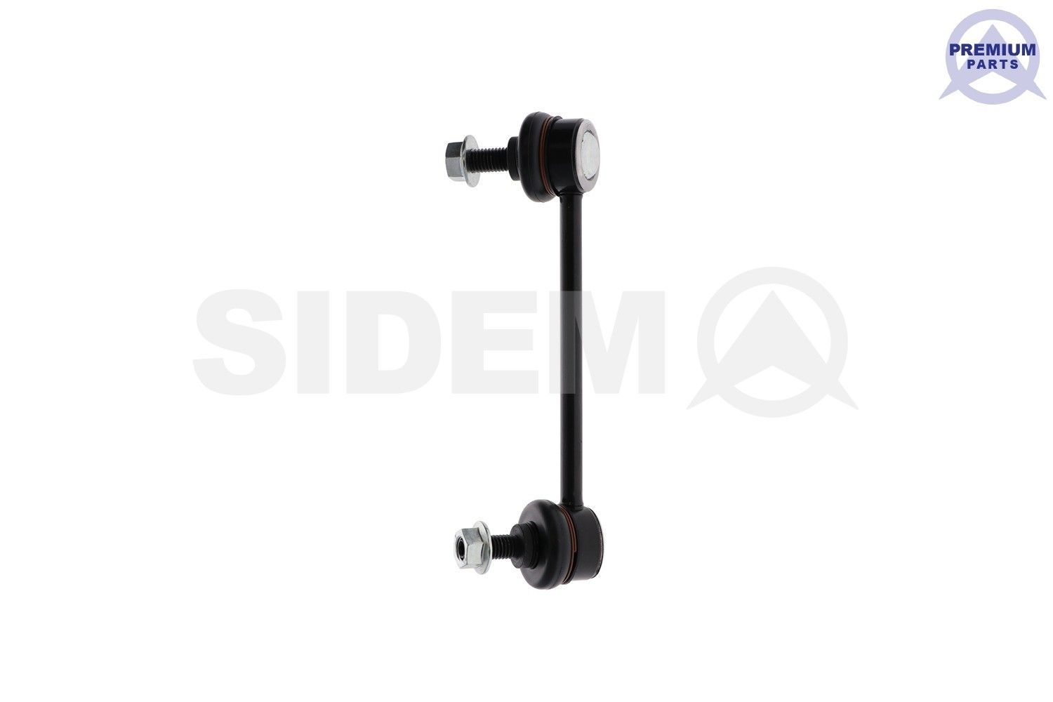 šarnyro stabilizatorius SIDEM 27164