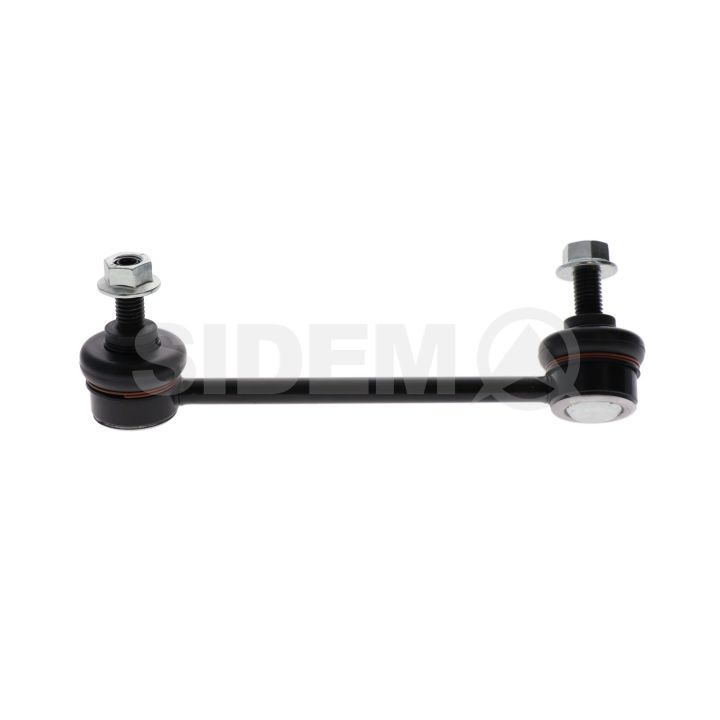 šarnyro stabilizatorius SIDEM 27164