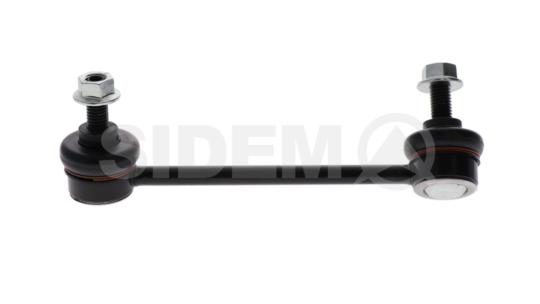 šarnyro stabilizatorius SIDEM 27164
