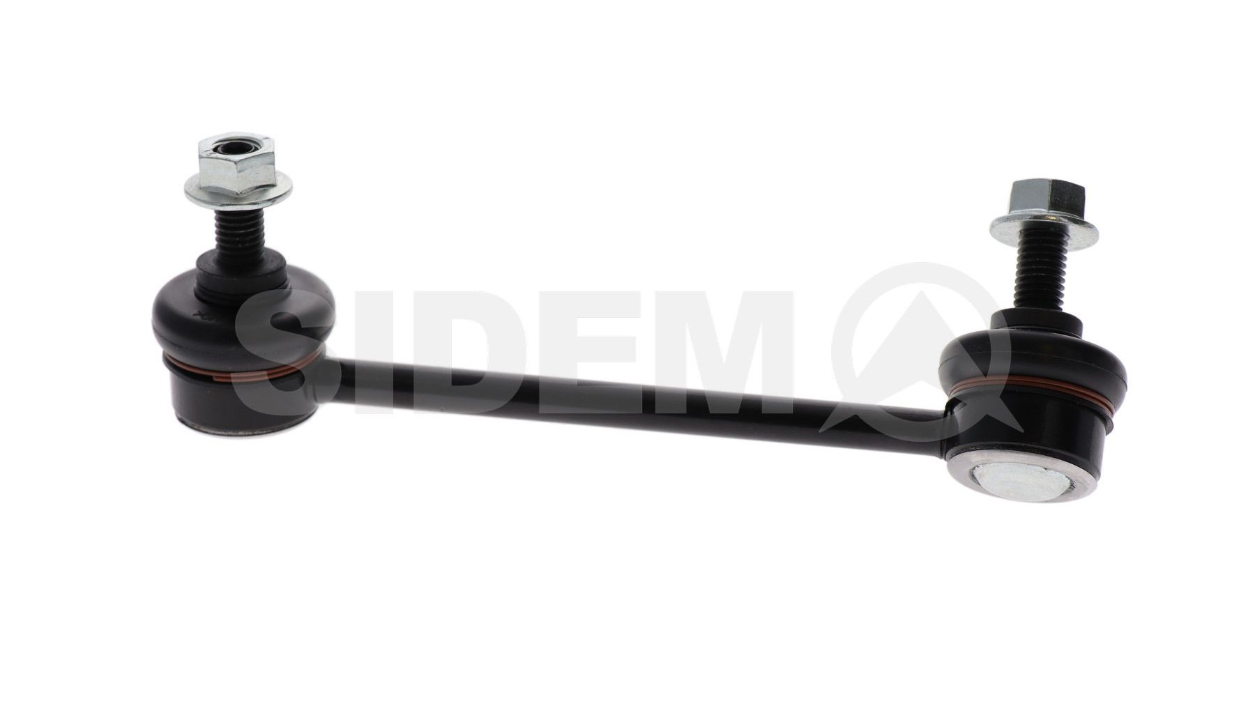 šarnyro stabilizatorius SIDEM 27164