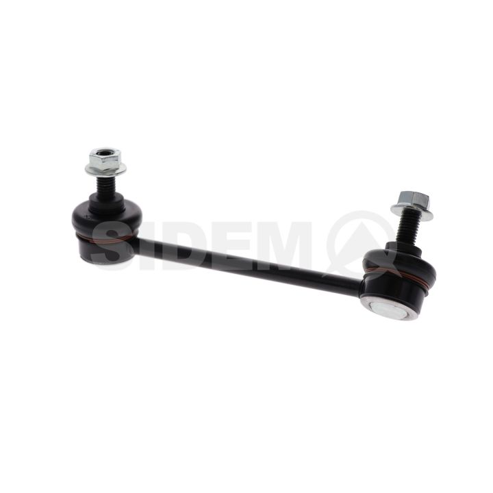 šarnyro stabilizatorius SIDEM 27164