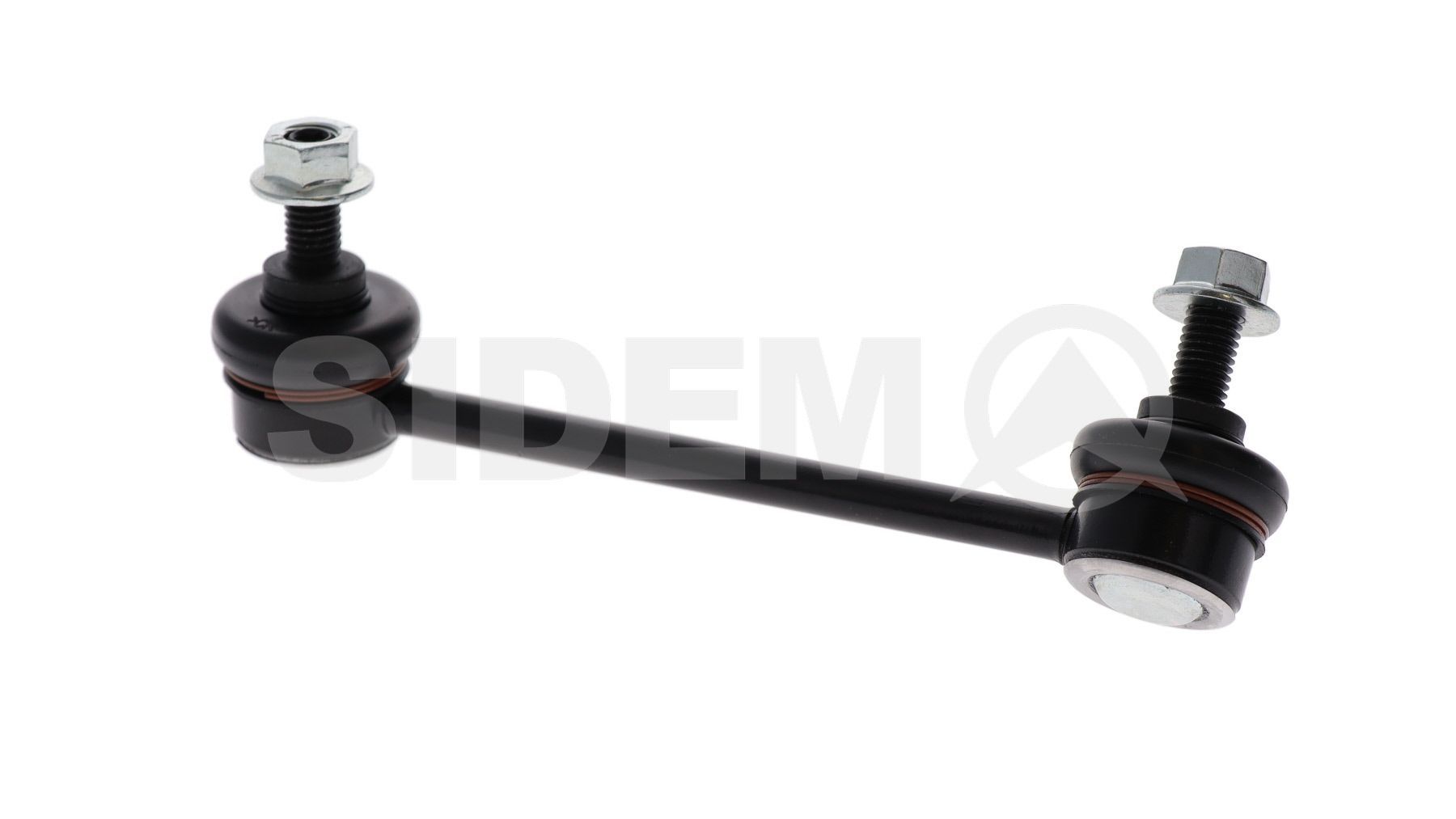 šarnyro stabilizatorius SIDEM 27164
