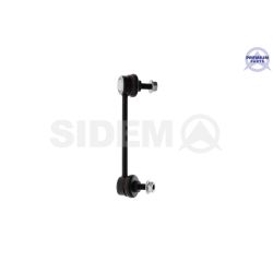 šarnyro stabilizatorius SIDEM 27165