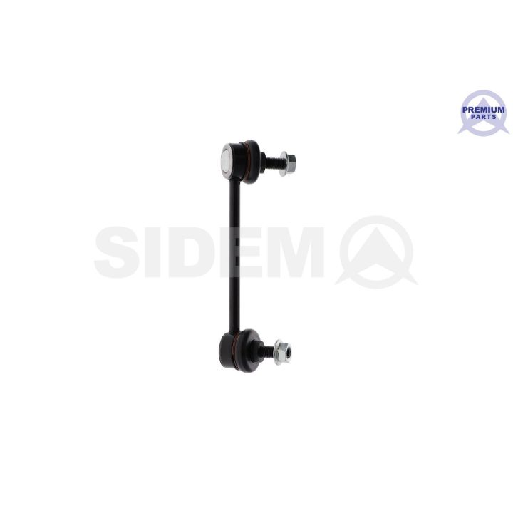 šarnyro stabilizatorius SIDEM 27165