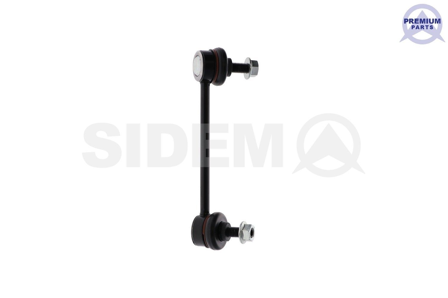 šarnyro stabilizatorius SIDEM 27165