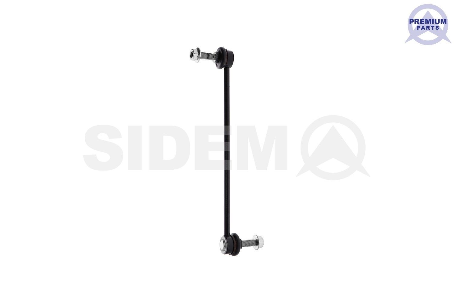 šarnyro stabilizatorius SIDEM 3060