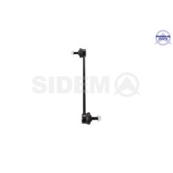 šarnyro stabilizatorius SIDEM 3164