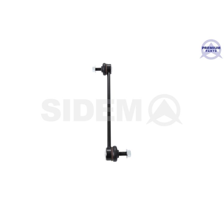 šarnyro stabilizatorius SIDEM 3164