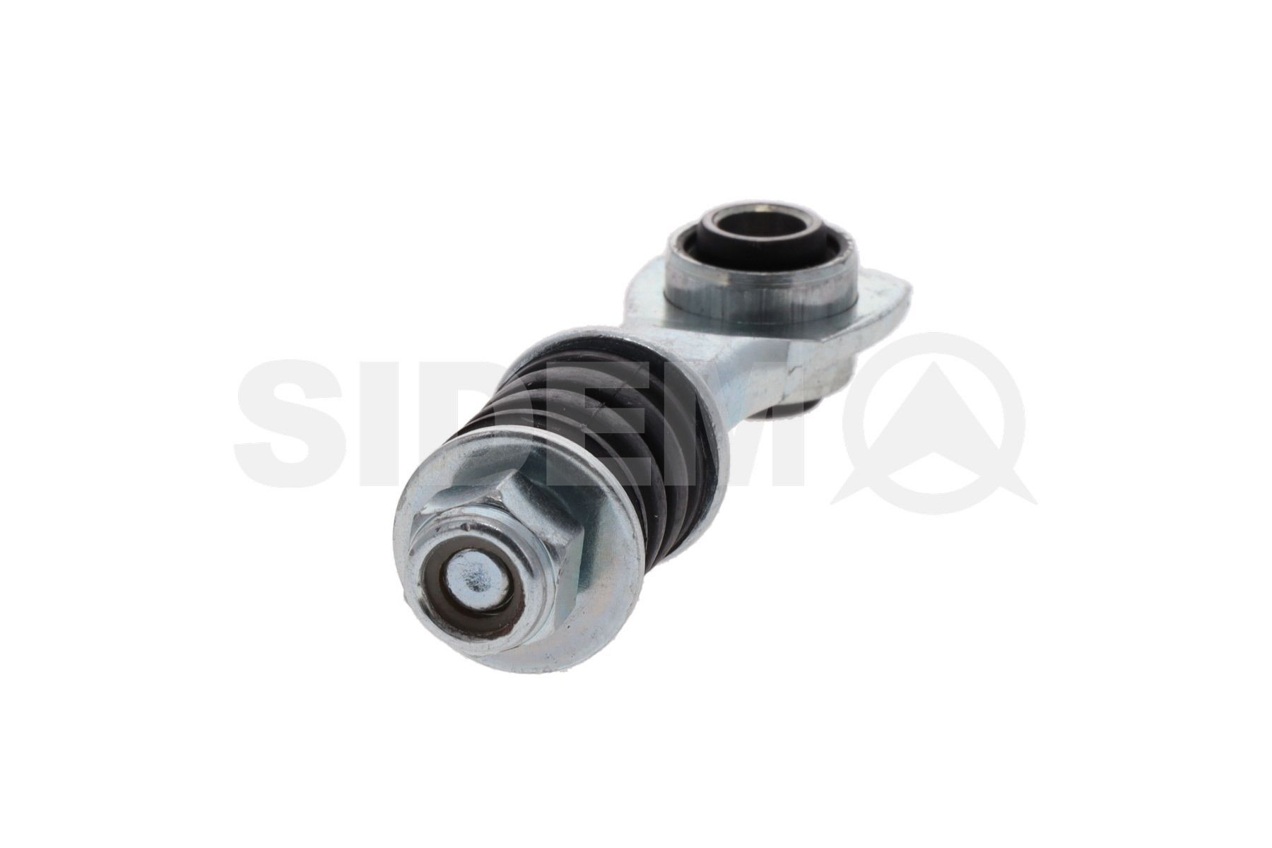 šarnyro stabilizatorius SIDEM 3261