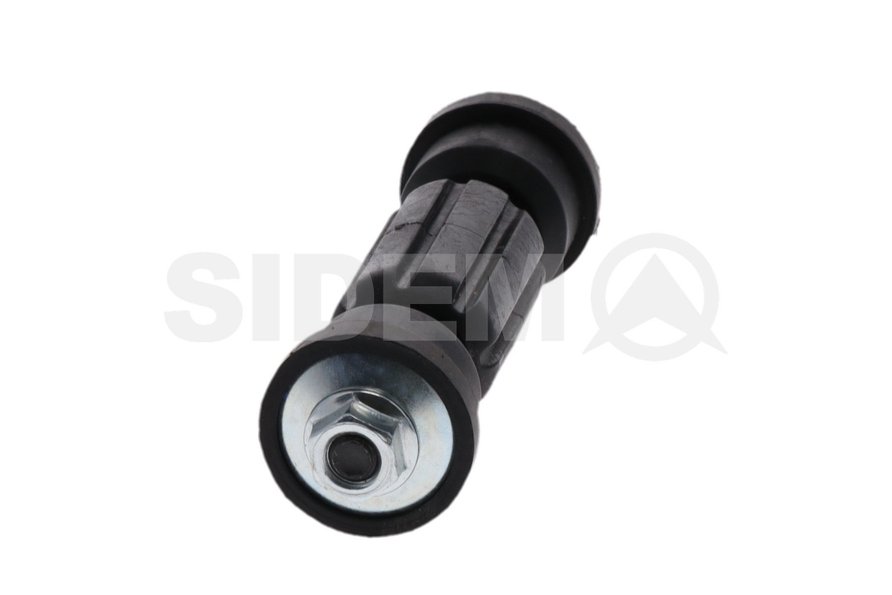 šarnyro stabilizatorius SIDEM 3265