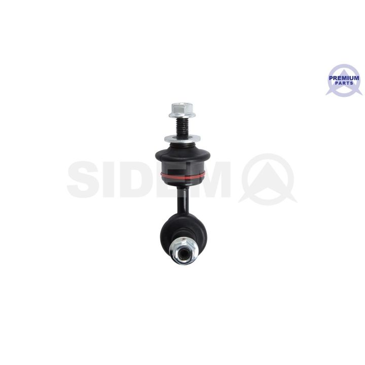 šarnyro stabilizatorius SIDEM 3266