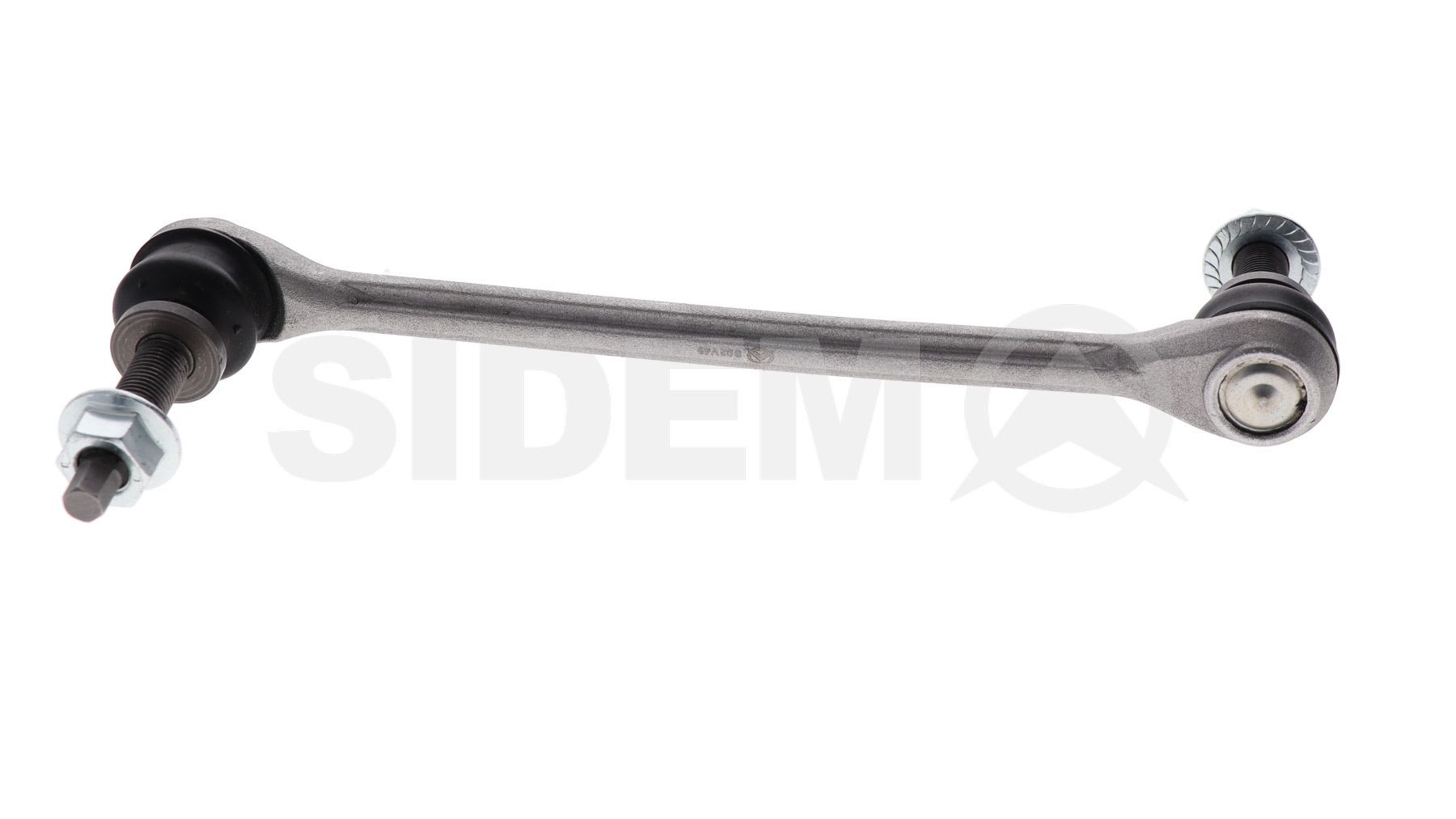 šarnyro stabilizatorius SIDEM 3361