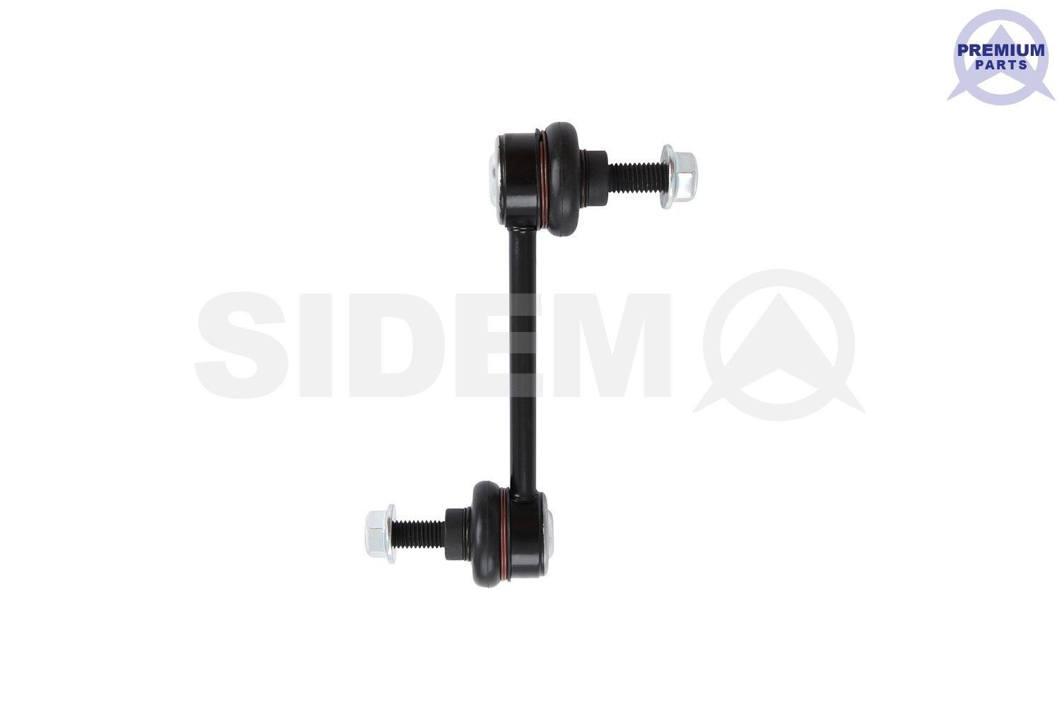 šarnyro stabilizatorius SIDEM 35060