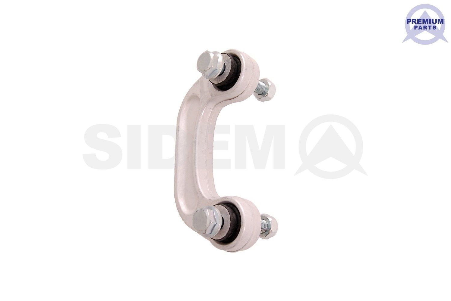 šarnyro stabilizatorius SIDEM 37060