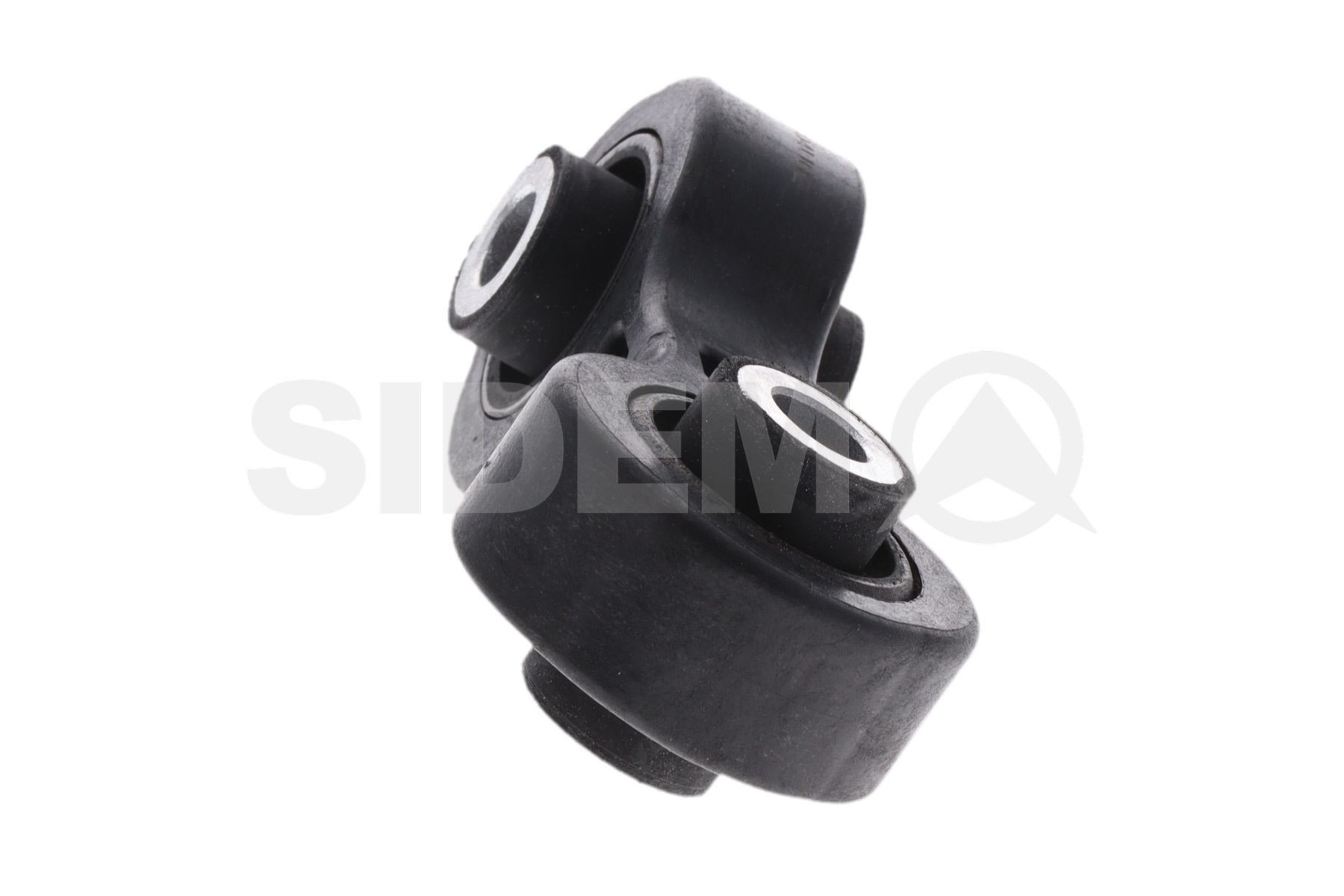 šarnyro stabilizatorius SIDEM 37066