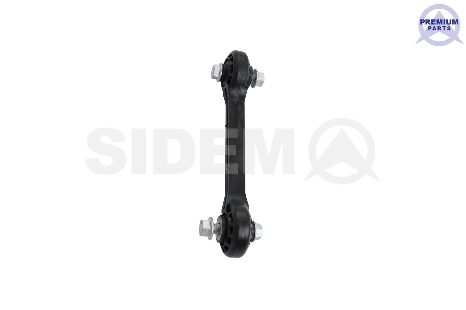 šarnyro stabilizatorius SIDEM 37068