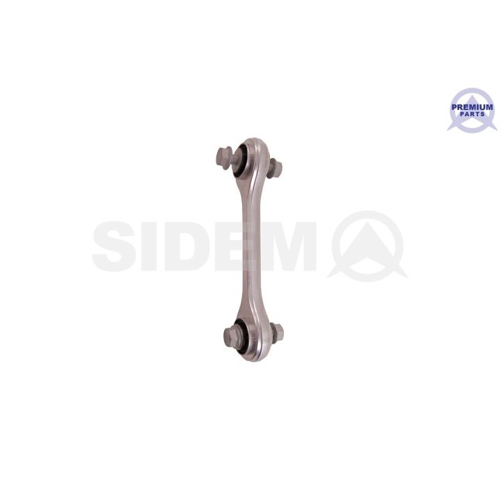 šarnyro stabilizatorius SIDEM 37069