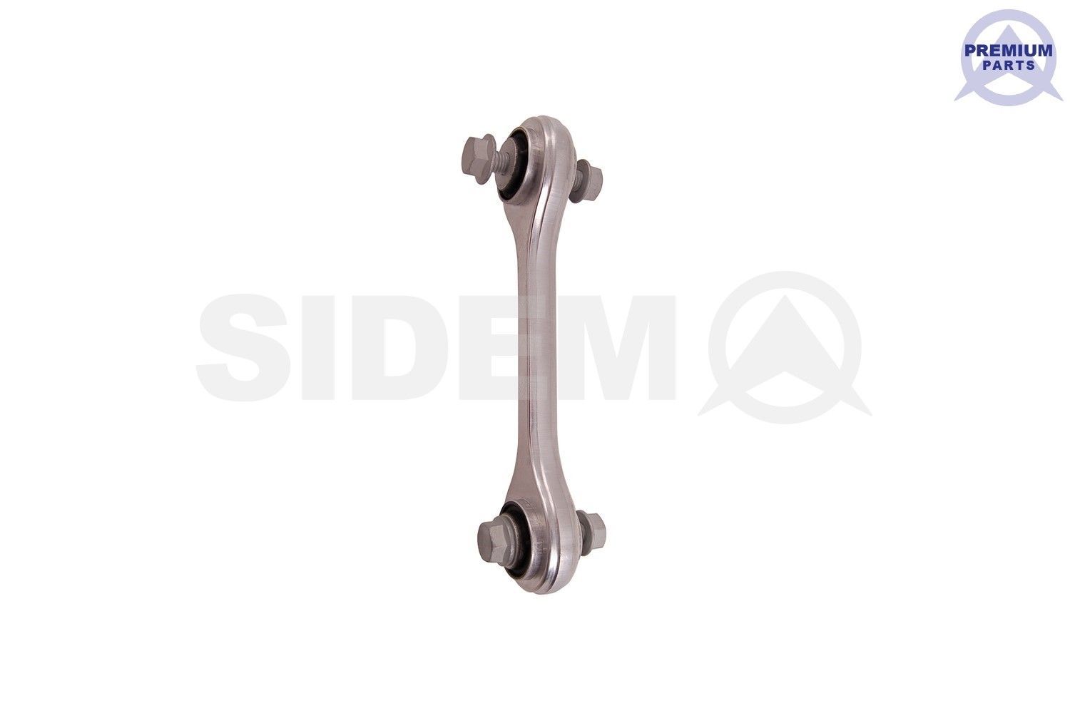 šarnyro stabilizatorius SIDEM 37069