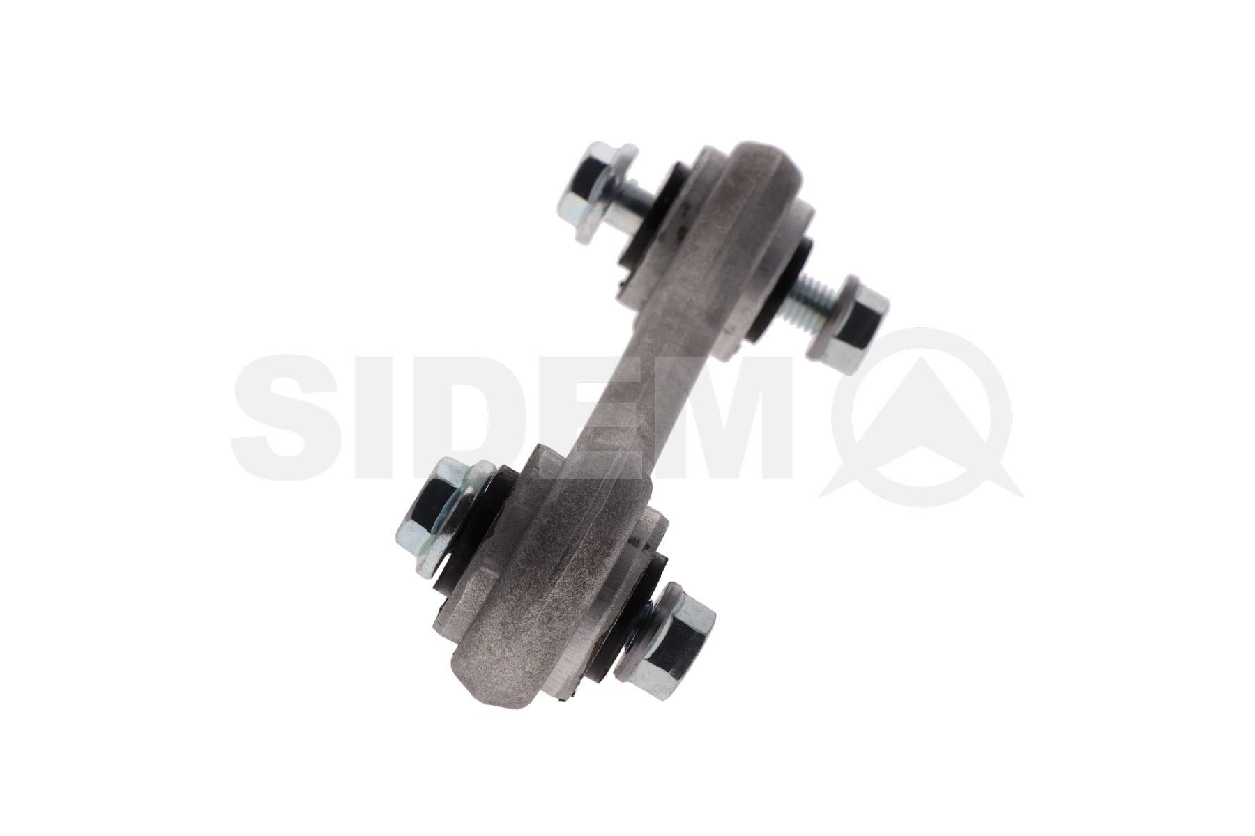 šarnyro stabilizatorius SIDEM 37069