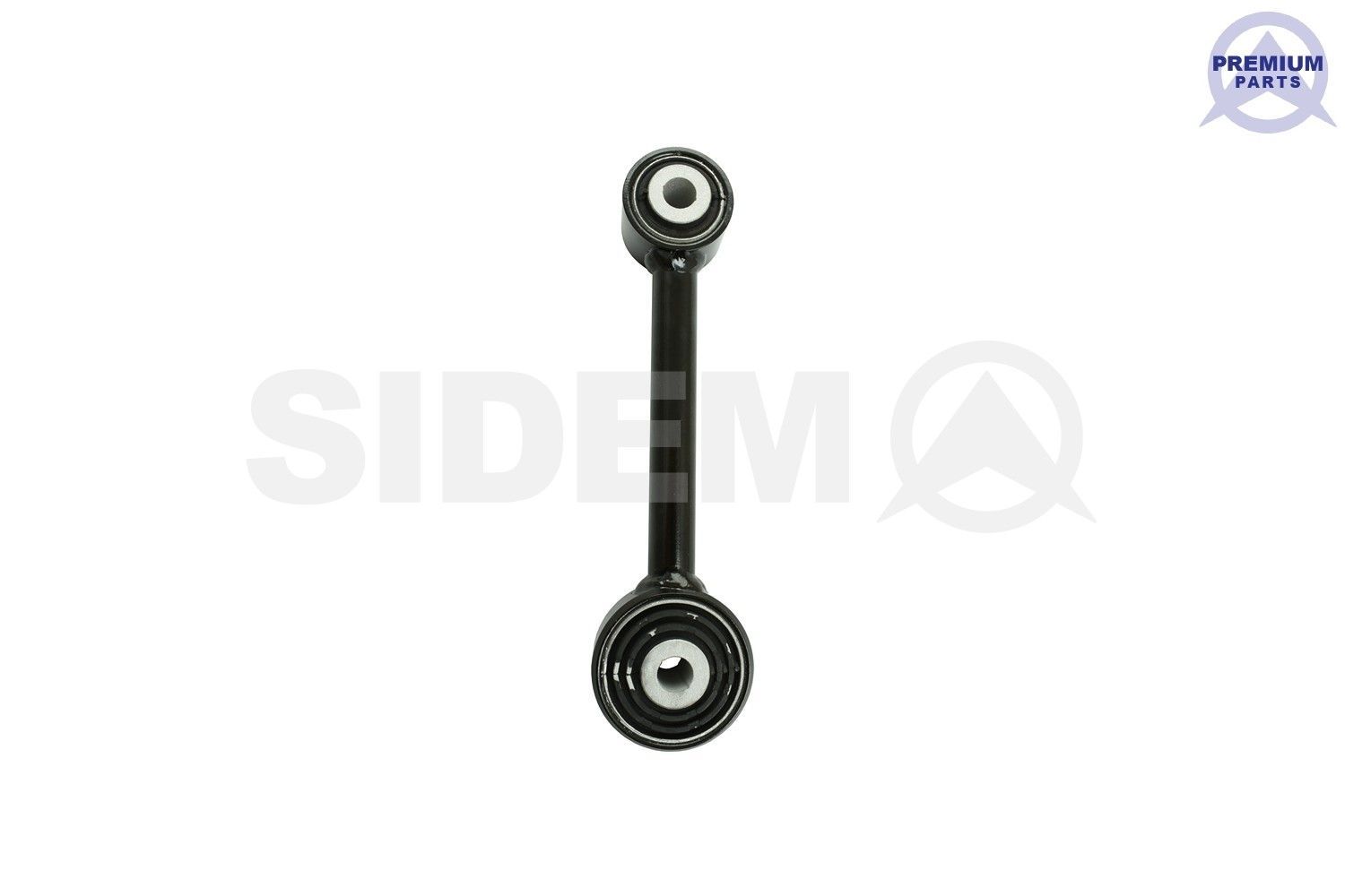 šarnyro stabilizatorius SIDEM 37162