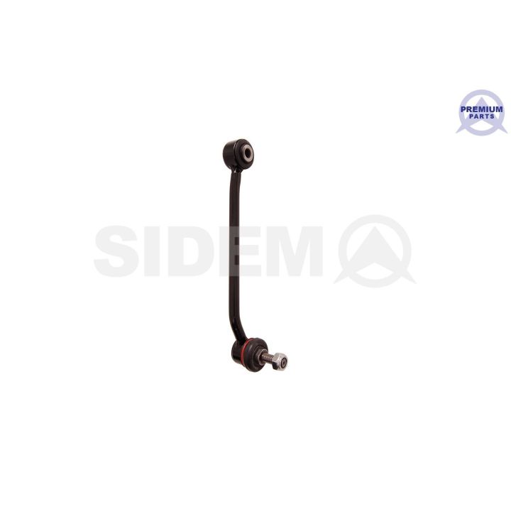 šarnyro stabilizatorius SIDEM 37260