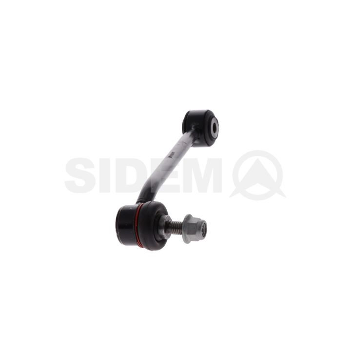 šarnyro stabilizatorius SIDEM 37260