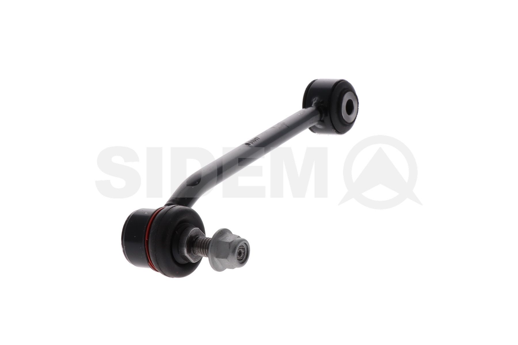 šarnyro stabilizatorius SIDEM 37260